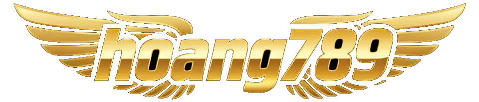 hoang789